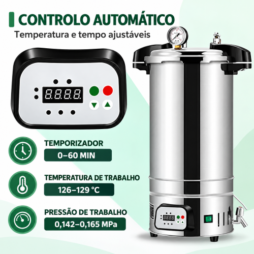 autoclave-aromas-e-boletos